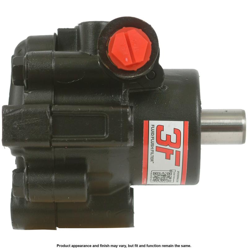 A1 Cardone 214066 Power Steering Pump product image 1 of 4