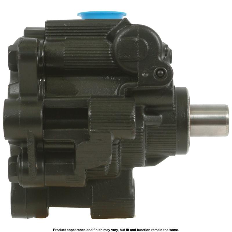 A1 Cardone 214068 Power Steering Pump product image 3 of 4