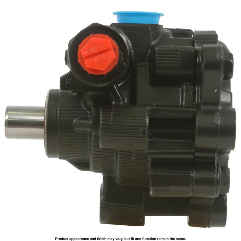 A1 Cardone 214068 Power Steering Pump product image 4 of 4