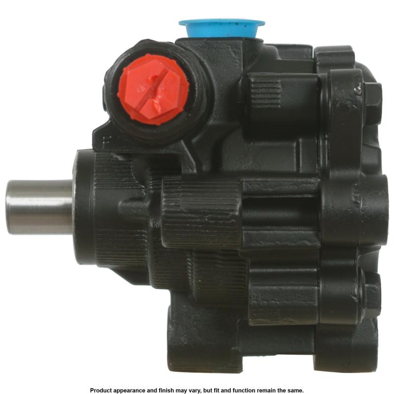 A1 Cardone 214073 - Power Steering Pump A1 Cardone 214073 Power Steering Pump product image 1 of 4