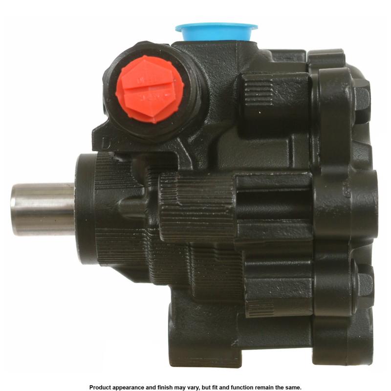 A1 Cardone 214074 Power Steering Pump product image 2 of 4