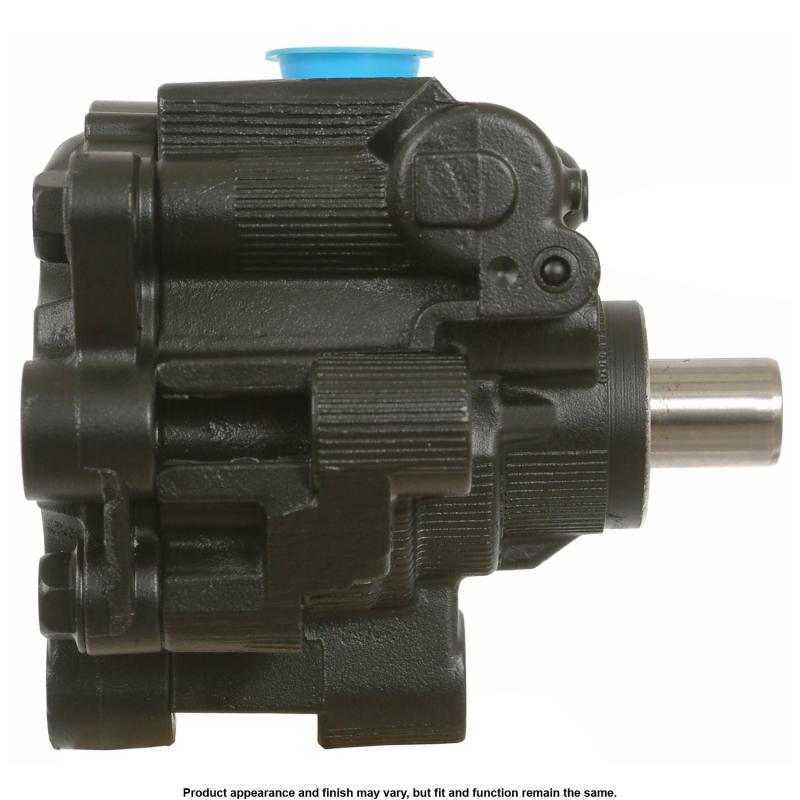 A1 Cardone 214074 Power Steering Pump product image 4 of 4