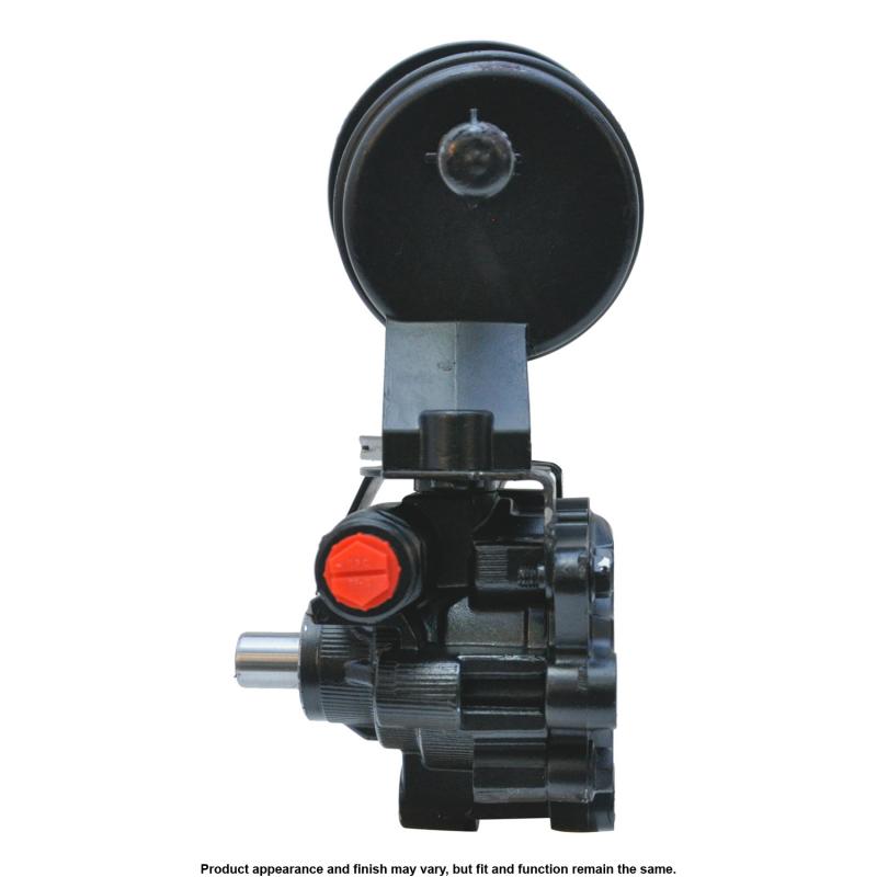 A1 Cardone 214074R Power Steering Pump product image 1 of 4