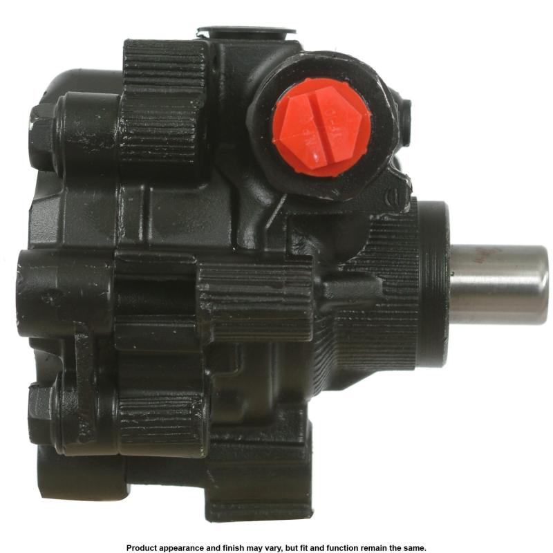 A1 Cardone 214075 Power Steering Pump product image 1 of 4