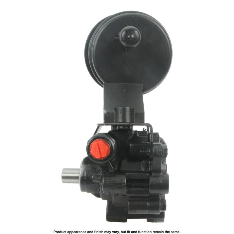 A1 Cardone 214084R Power Steering Pump product image 1 of 4
