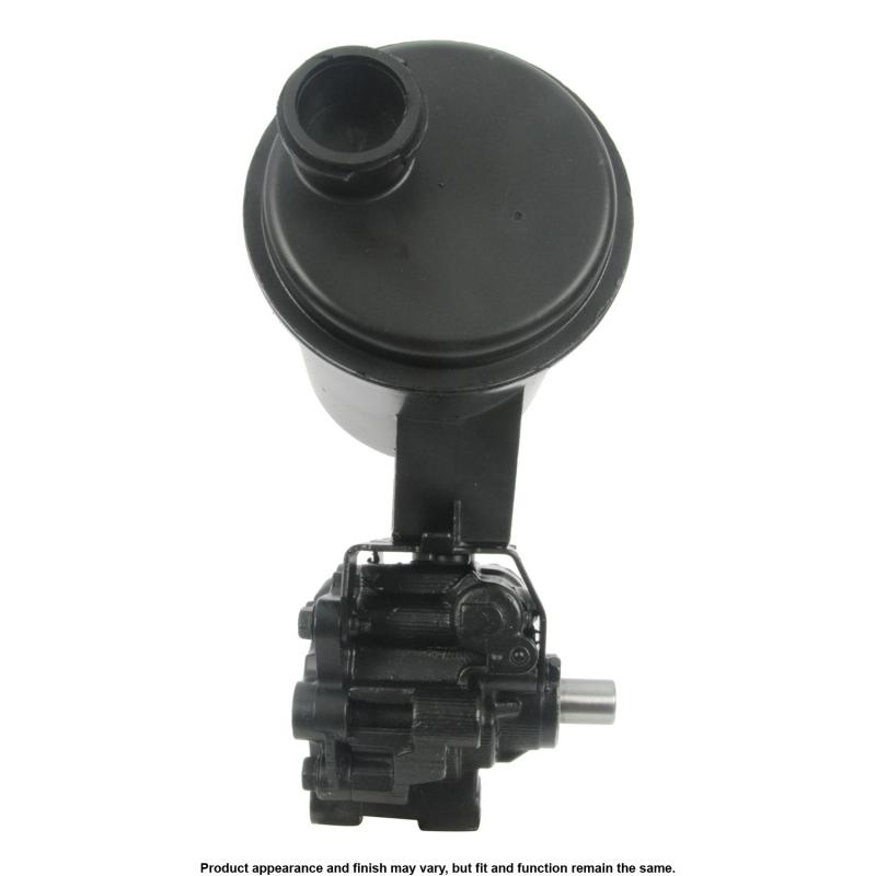 A1 Cardone 214084R Power Steering Pump product image 2 of 4