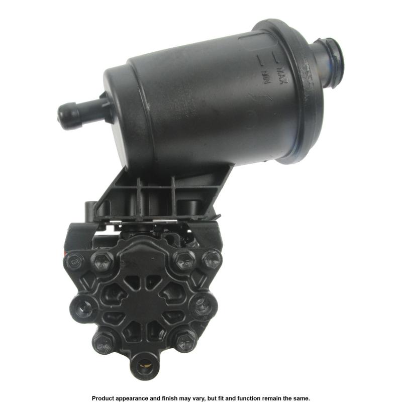 A1 Cardone 214084R Power Steering Pump product image 3 of 4