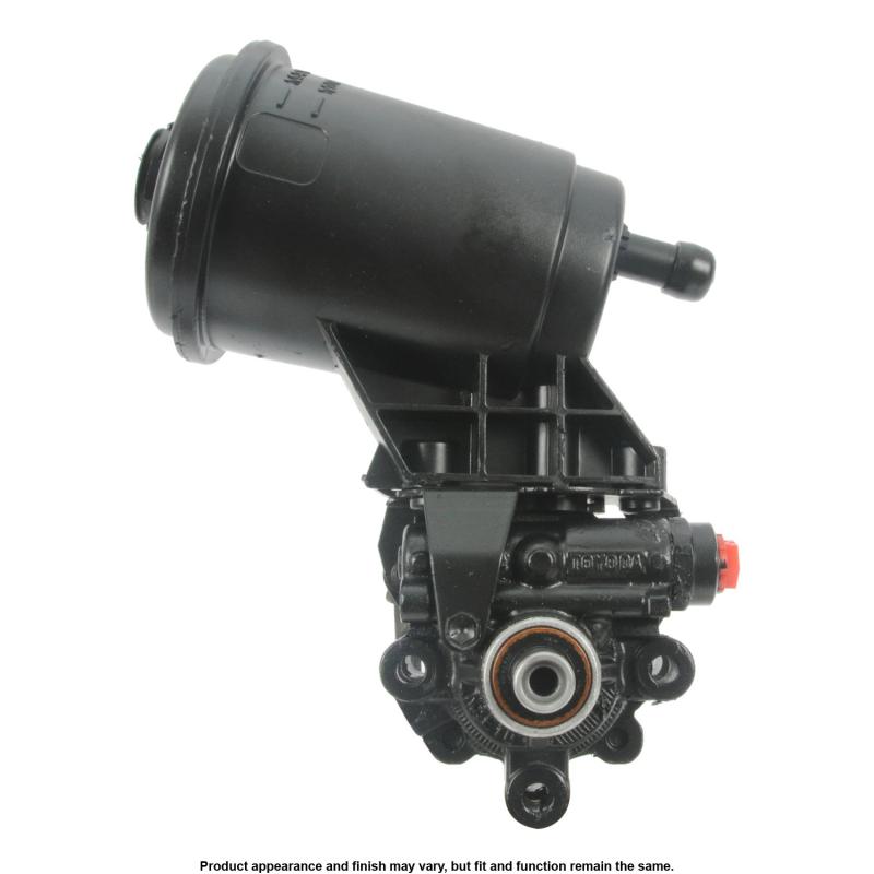 A1 Cardone 214084R Power Steering Pump product image 4 of 4