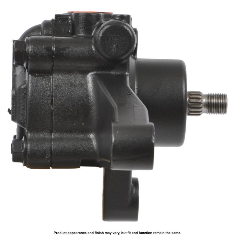 A1 Cardone 21420 - Power Steering Pump A1 Cardone 21420 Power Steering Pump product image 1 of 4