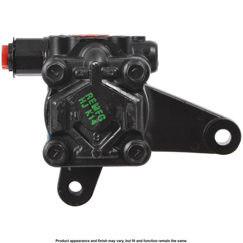 A1 Cardone 21420 - Power Steering Pump A1 Cardone 21420 Power Steering Pump product image 3 of 4
