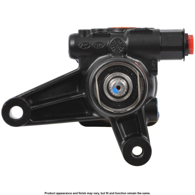 A1 Cardone 21420 - Power Steering Pump A1 Cardone 21420 Power Steering Pump product image 4 of 4