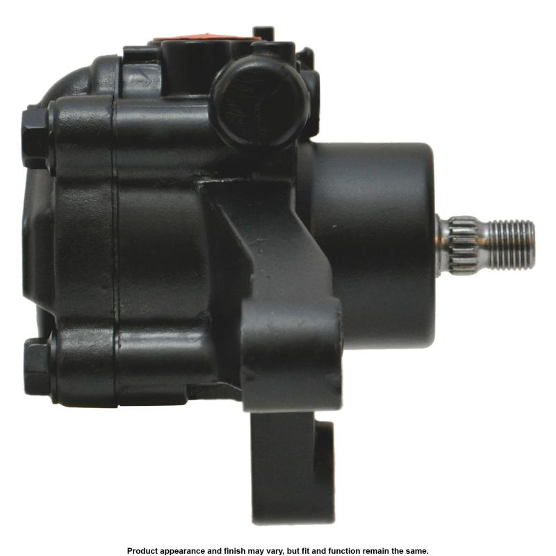 A1 Cardone 21422 - Power Steering Pump A1 Cardone 21422 Power Steering Pump product image 1 of 4