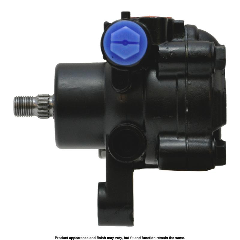 A1 Cardone 21422 - Power Steering Pump A1 Cardone 21422 Power Steering Pump product image 2 of 4