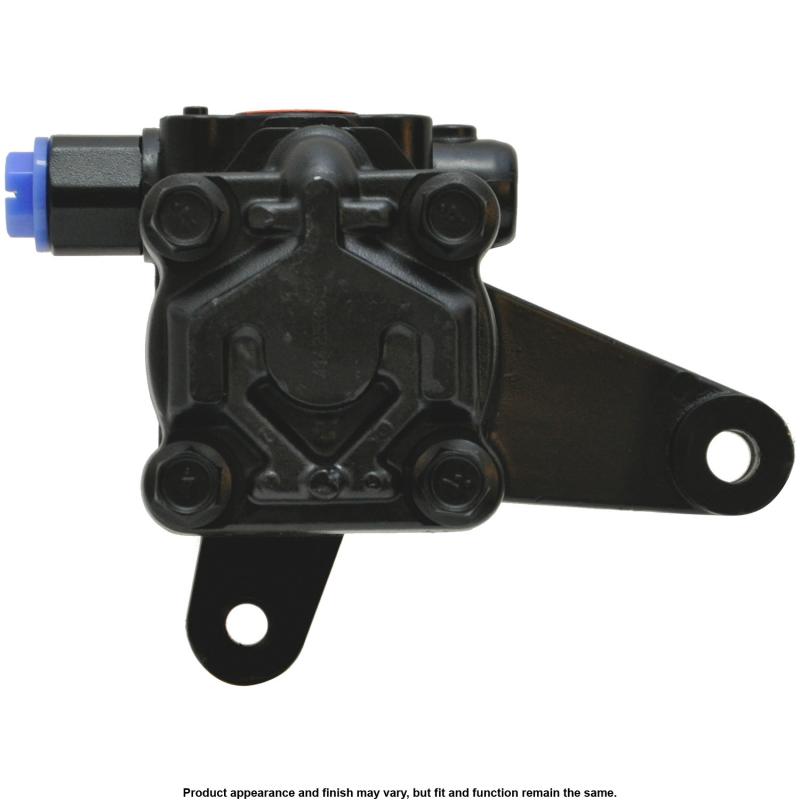 A1 Cardone 21422 - Power Steering Pump A1 Cardone 21422 Power Steering Pump product image 3 of 4