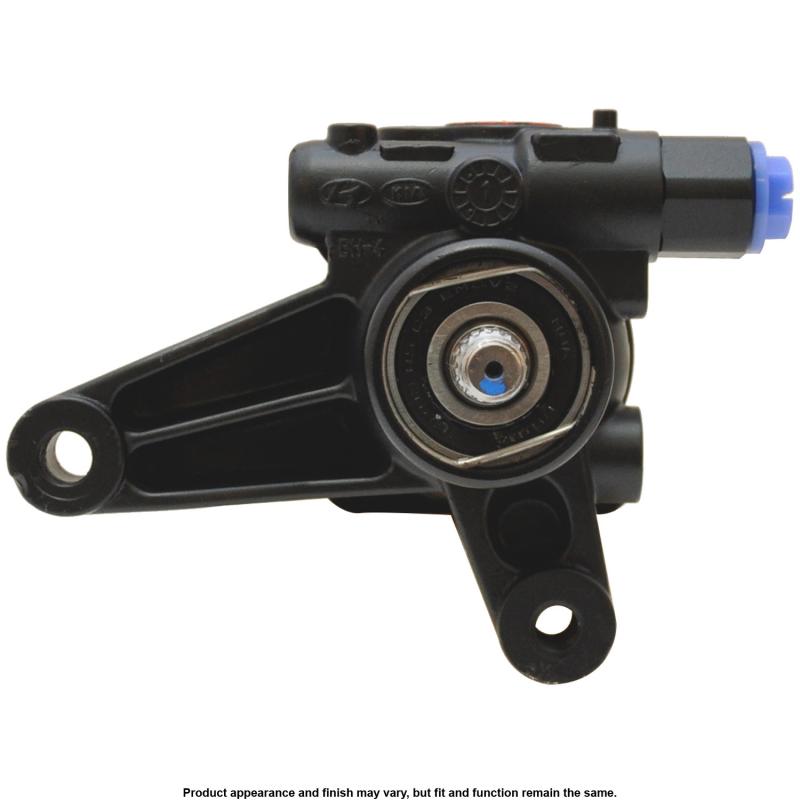 A1 Cardone 21422 - Power Steering Pump A1 Cardone 21422 Power Steering Pump product image 4 of 4