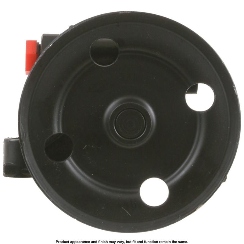 A1 Cardone 21425 Power Steering Pump product image 1 of 4