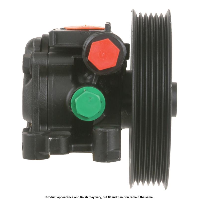 A1 Cardone 21425 Power Steering Pump product image 2 of 4