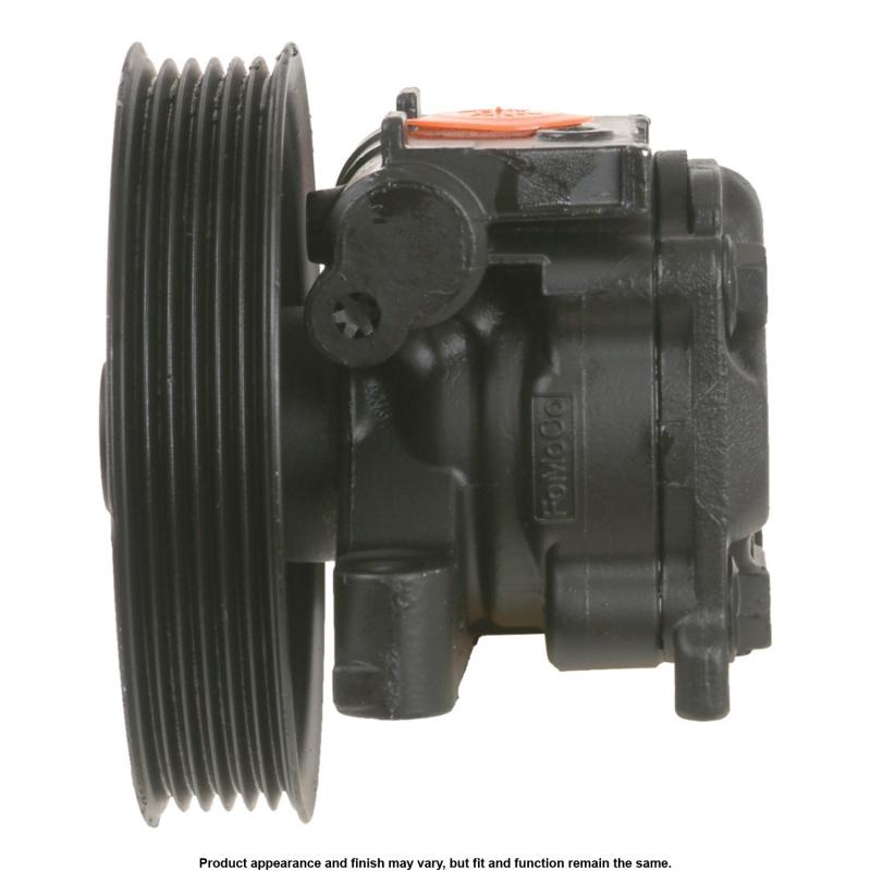 A1 Cardone 21425 Power Steering Pump product image 4 of 4