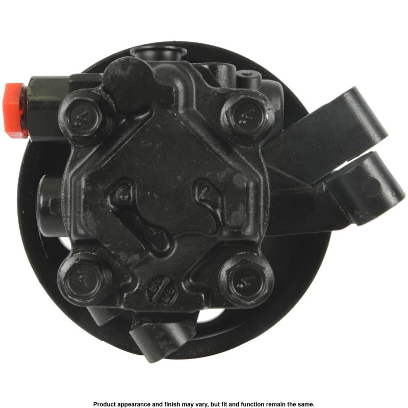 A1 Cardone 21426 - Power Steering Pump A1 Cardone 21426 Power Steering Pump product image 1 of 4