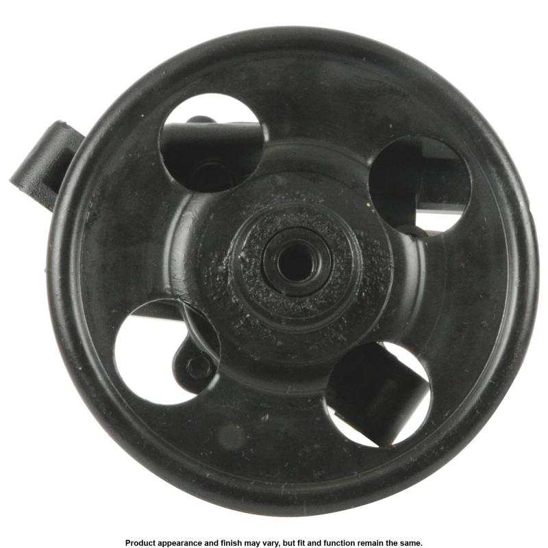 A1 Cardone 21426 Power Steering Pump product image 2 of 4