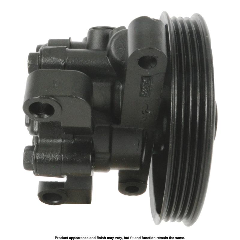 A1 Cardone 21426 Power Steering Pump product image 3 of 4