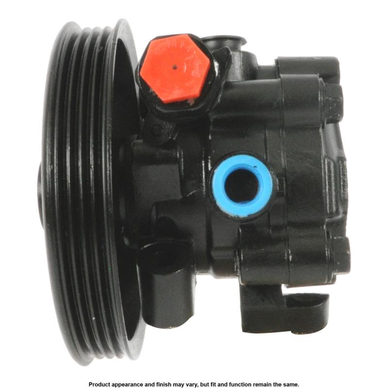 A1 Cardone 21426 Power Steering Pump product image 4 of 4