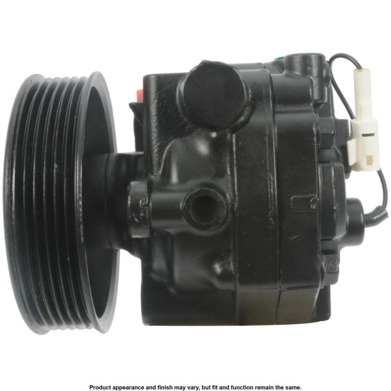 A1 Cardone 21480 Power Steering Pump product image 4 of 4