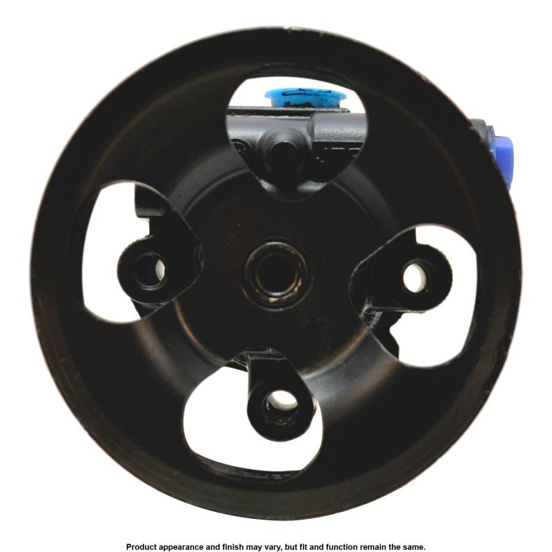 A1 Cardone 21484 Power Steering Pump product image 4 of 4