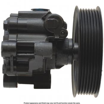 A1 Cardone 21486 Power Steering Pump product image 1 of 4