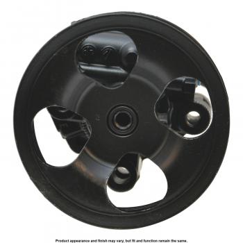 A1 Cardone 21486 Power Steering Pump product image 3 of 4