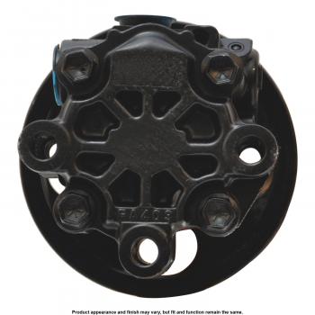 A1 Cardone 21486 Power Steering Pump product image 4 of 4
