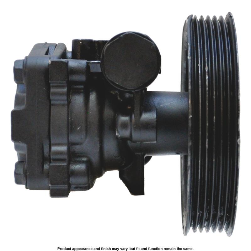 A1 Cardone 21489 Power Steering Pump product image 1 of 4