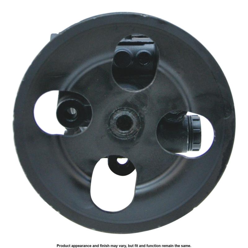 A1 Cardone 21489 Power Steering Pump product image 4 of 4