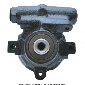 A1 Cardone 21493 Power Steering Pump product image 1 of 4