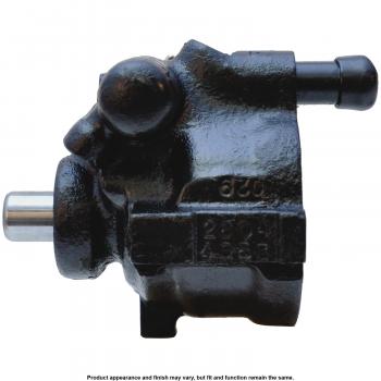 A1 Cardone 21493 Power Steering Pump product image 2 of 4