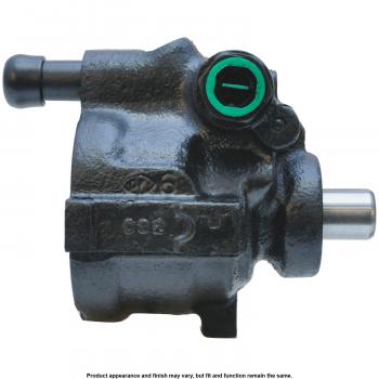 A1 Cardone 21493 Power Steering Pump product image 3 of 4