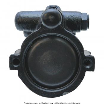 A1 Cardone 21493 Power Steering Pump product image 4 of 4