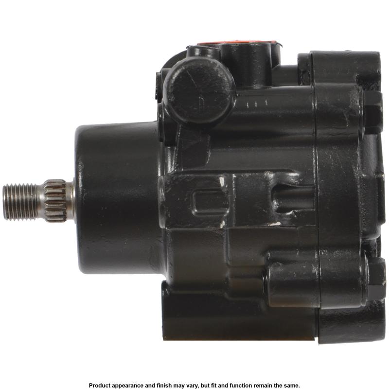 A1 Cardone 21494 Power Steering Pump product image 1 of 4