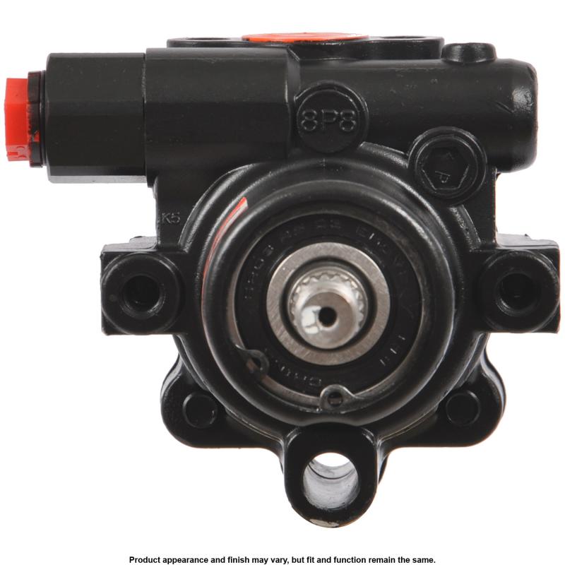 A1 Cardone 21494 Power Steering Pump product image 4 of 4