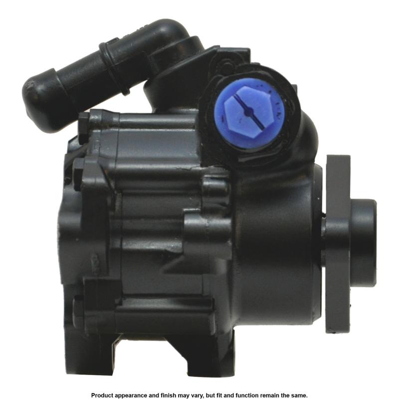 A1 Cardone 21497 Power Steering Pump product image 2 of 4