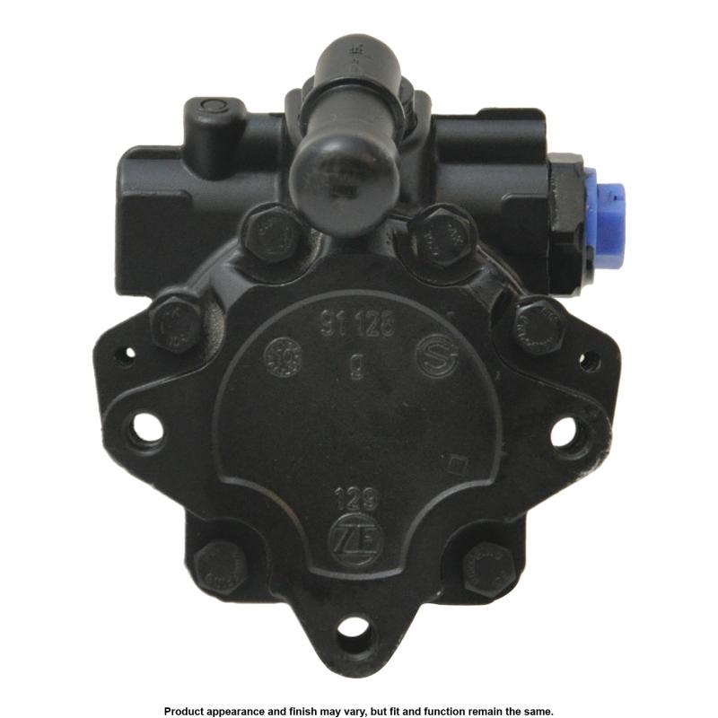 A1 Cardone 21497 Power Steering Pump product image 3 of 4