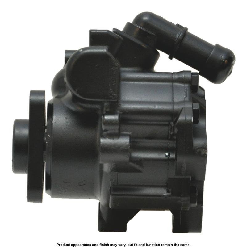 A1 Cardone 21497 Power Steering Pump product image 4 of 4