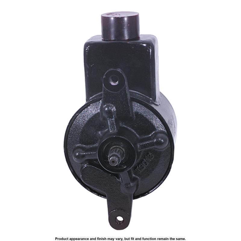 A1 Cardone 215000 Power Steering Pump product image 1 of 4