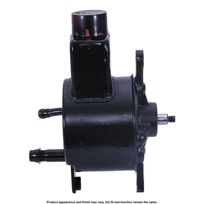 A1 Cardone 215000 Power Steering Pump product image 3 of 4