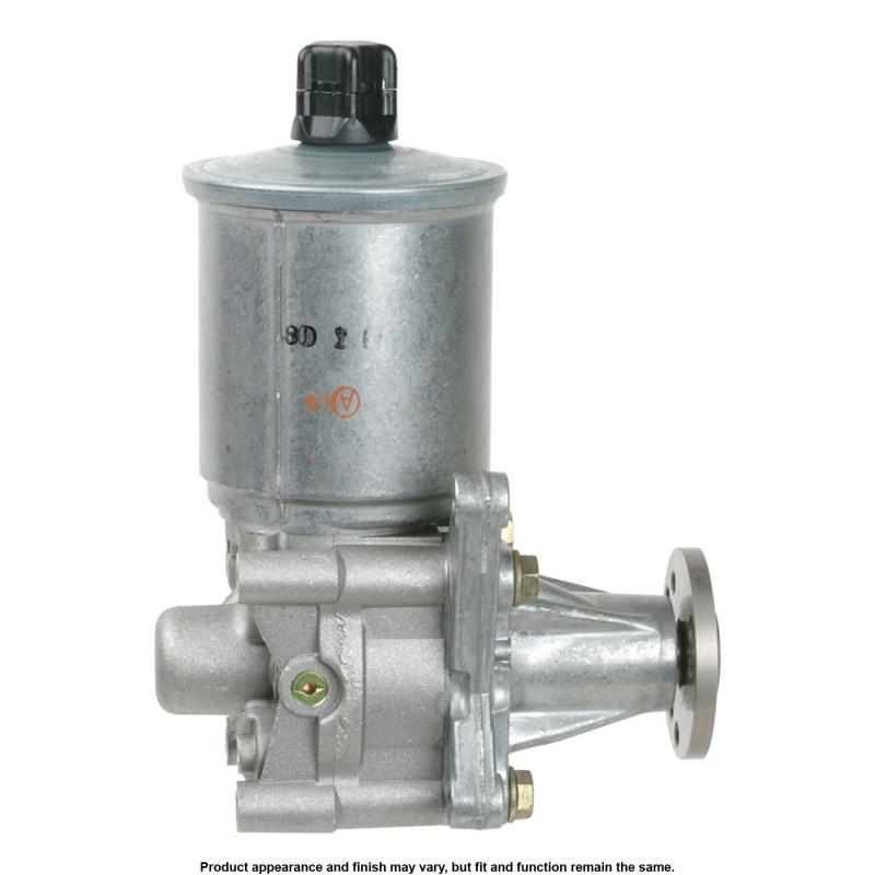 A1 Cardone 215001 Power Steering Pump product image 1 of 4