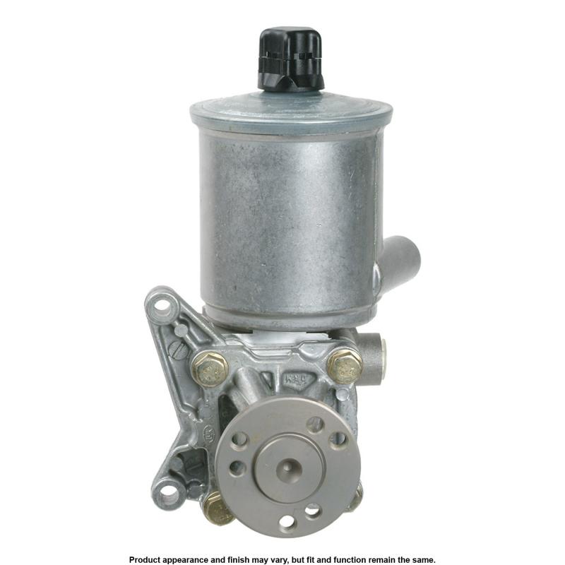 A1 Cardone 215001 Power Steering Pump product image 2 of 4