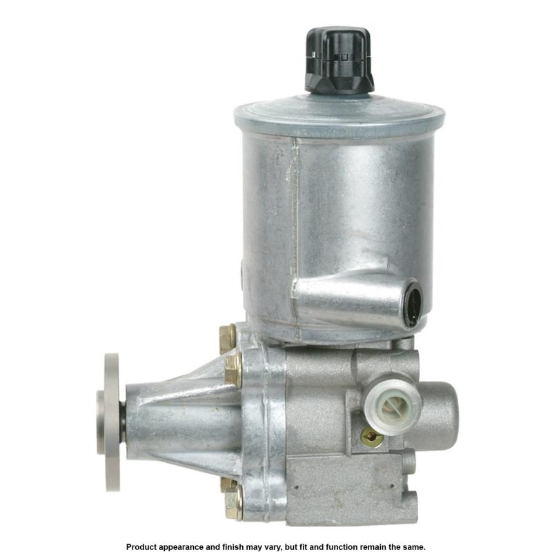 A1 Cardone 215001 Power Steering Pump product image 4 of 4