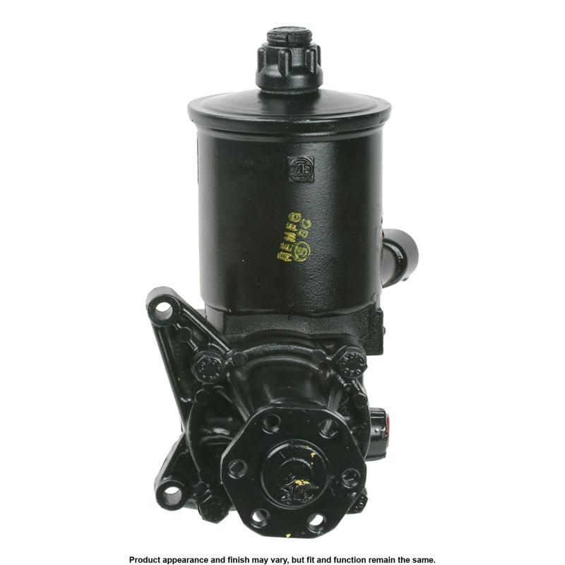 A1 Cardone 215003 Power Steering Pump product image 1 of 4