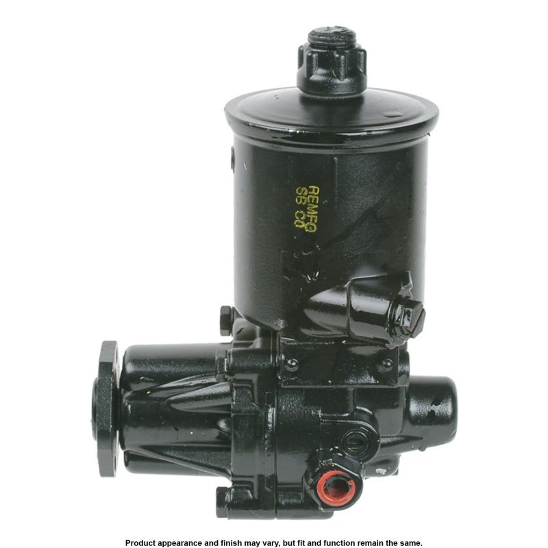 A1 Cardone 215003 Power Steering Pump product image 3 of 4
