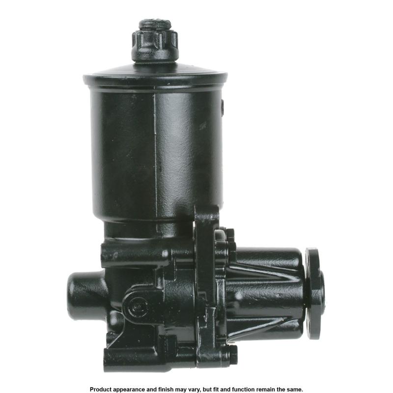 A1 Cardone 215003 Power Steering Pump product image 4 of 4